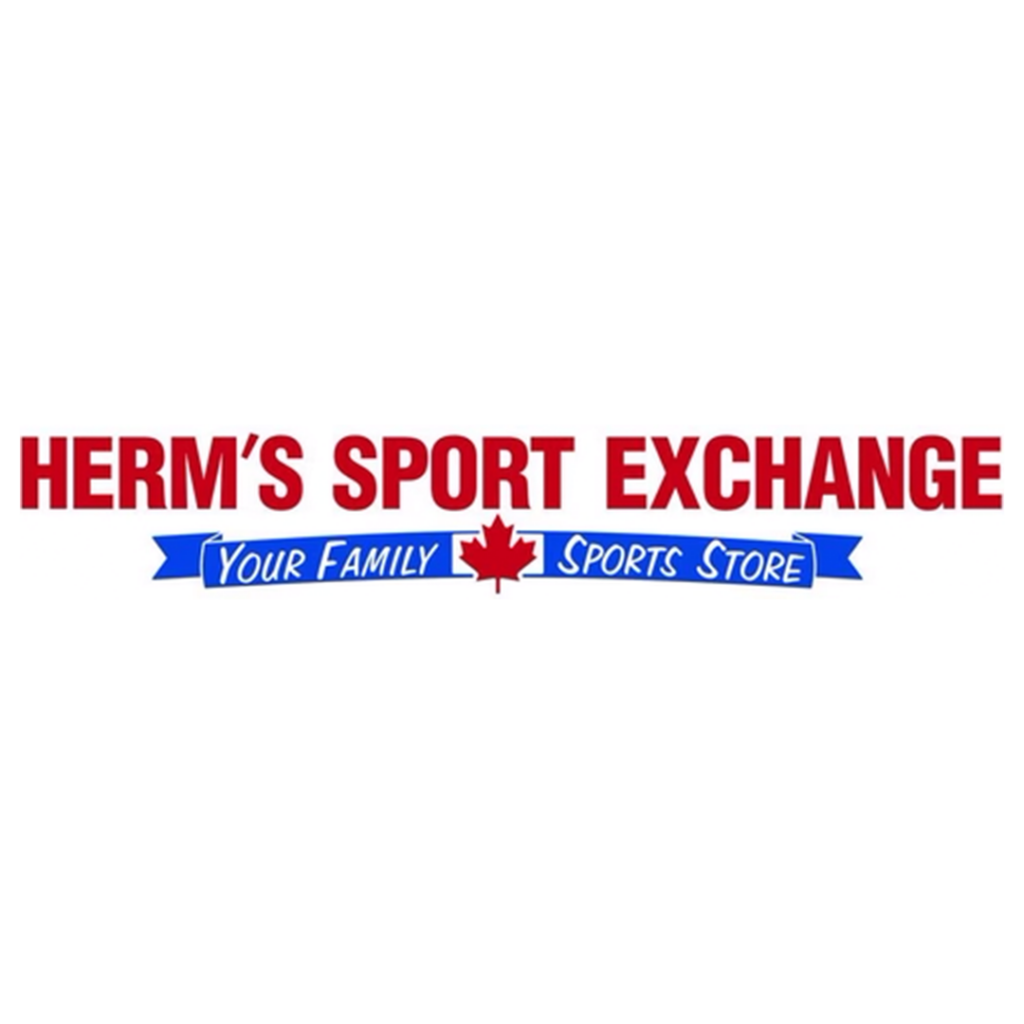 Herm's Sport Exchange Logo
