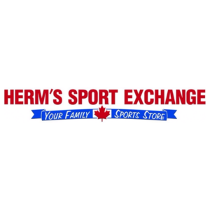 Herm's Sport Exchange Logo