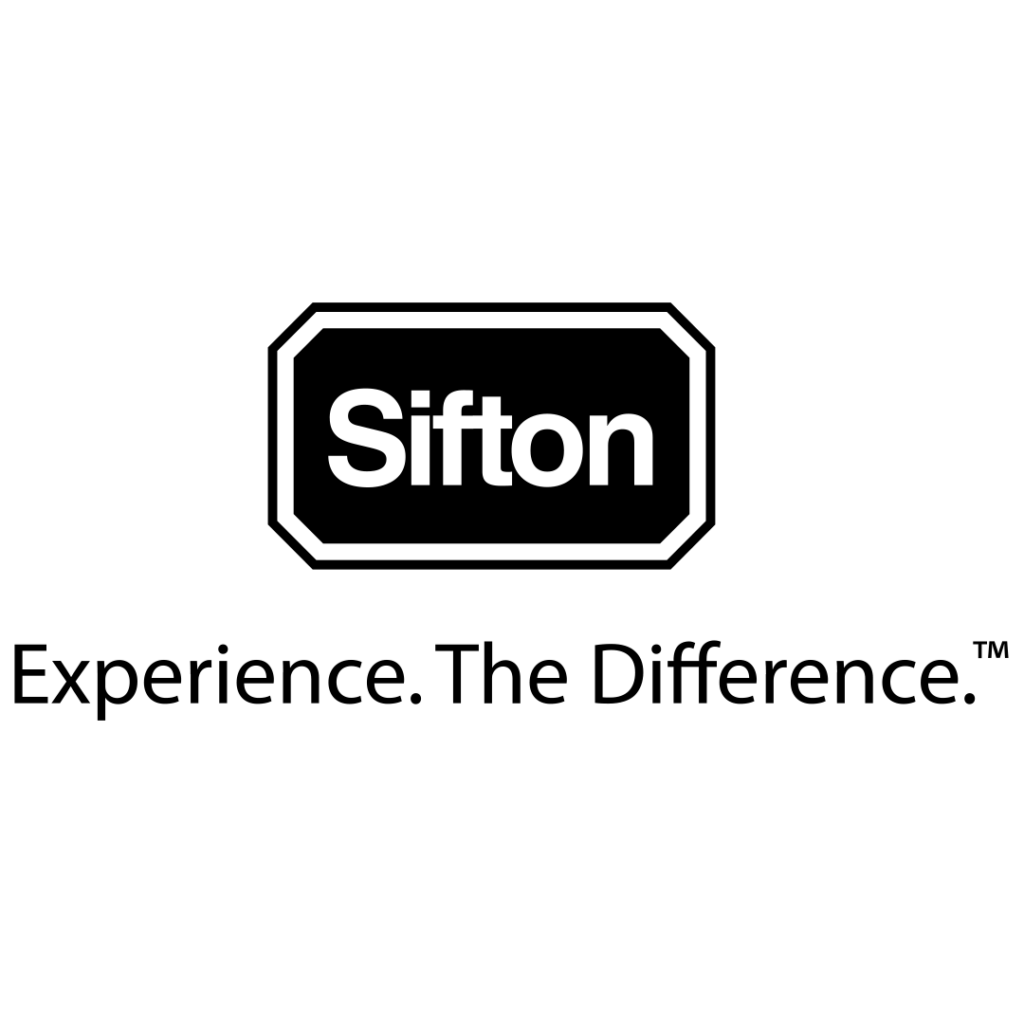 Sifton Logo